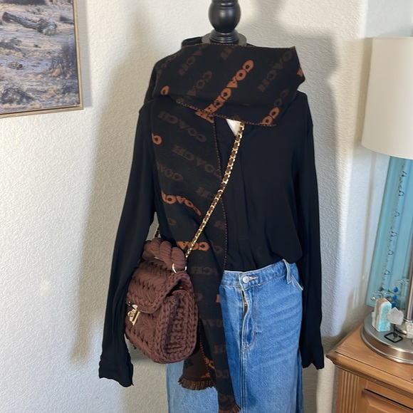 Old Navy Tops - Old Navy Tunic shirt